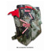 BOMBA COSTAL RIGIDA 20L